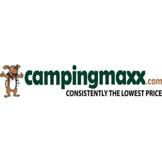 CampingMaxx Coupon, Promo Code 40% Discounts for 2021