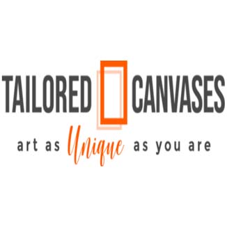 Tailored Canvases Coupon, Promo Code 70% Discounts for 2021