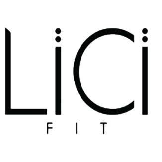 LiCi Fit Coupon, Promo Code 40% Discounts