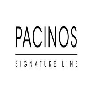 Pacinos Signature Line Coupon, Promo Code 30% Discounts for 2021