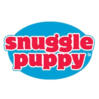 Snuggle Puppy Coupon, Promo Code 30% Discounts for 2021
