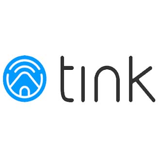 Tink Coupon, Promo Code 20% Discounts for 2021