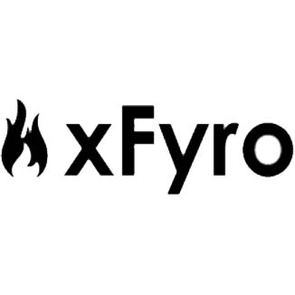 xFyro Coupon, Promo Code 30% Discounts for 2021