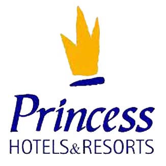 Princess Hotels Coupon, Promo Code 60% Discounts for 2021