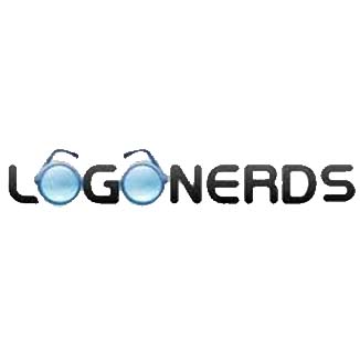 LogoNerds Coupon, Promo Code 50% Discounts for 2021