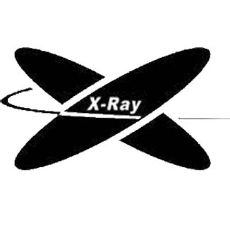 X-raypad Coupon, Promo Code 20% Discounts for 2021
