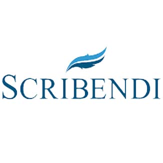 Scribendi Coupon, Promo Code 30% Discounts for 2021