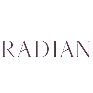 Radian Jeans Coupon, Promo Code 30% Discounts for 2021