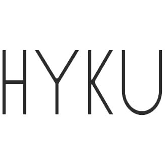 Hyku Home Coupon, Promo Code 20% Discounts for 2021