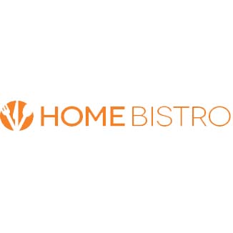 Home Bistro Coupon, Promo Code 30% Discounts for 2021