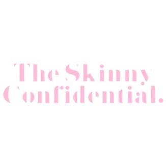 The Skinny Confidential Coupon, Promo Code 30% Discounts for 2021