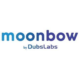 Moonbow Dubslabs Coupon, Promo Code 20% Discounts for 2021