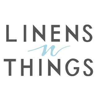 Linens N Things Coupon, Promo Code 50% Discounts for 2021