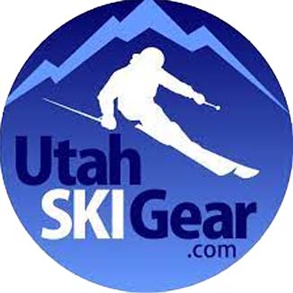 Utah Ski Gear Coupon, Promo Code 30% Discounts for 2021