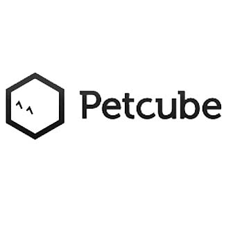 Petcube Coupon, Promo Code 50% Discounts for 2021