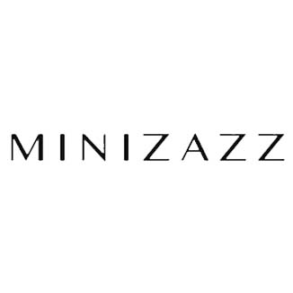 Minizazz Coupon, Promo Code 50% Discounts for 2021