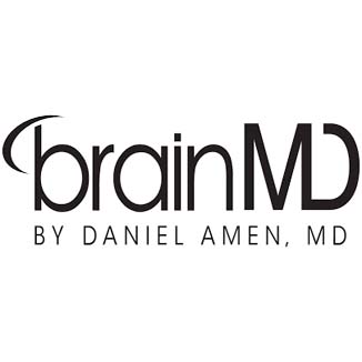 BrainMD Health Coupon, Promo Code 15% Discounts for 2021