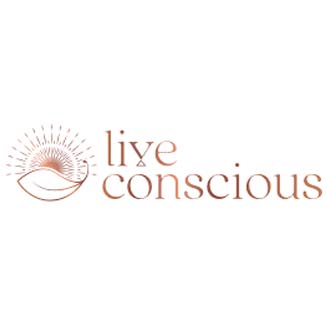 Live Conscious Coupon, Promo Code 30% Discounts for 2021