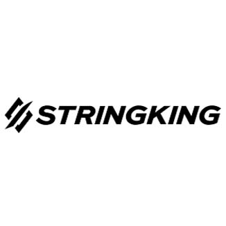 StringKing Coupon, Promo Code 30% Discounts for 2021