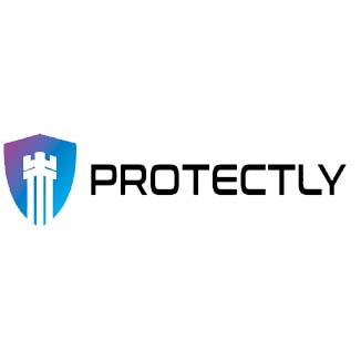 Protectly Coupon, Promo Code 30% Discounts for 2021
