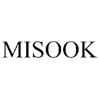 Misook Coupon, Promo Code 70% Discounts