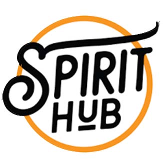 Spirit Hub Coupon, Promo Code 30% Discounts for 2021