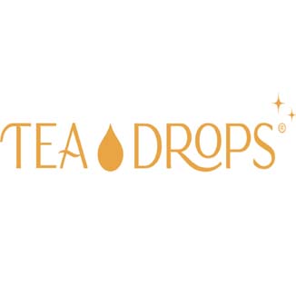 Tea Drops Coupon, Promo Code 30% Discounts for 2021