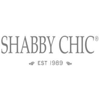 shabby chic Coupon, Promo Code 30% Discounts for 2021