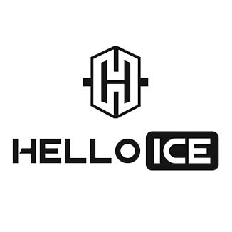 Helloice Coupon, Promo Code 50% Discounts for 2021