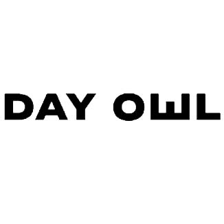 Day Owl Coupon, Promo Code 50% Discounts for 2021