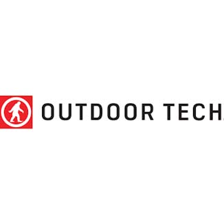 Outdoor Tech Coupon, Promo Code 50% Discounts for 2021