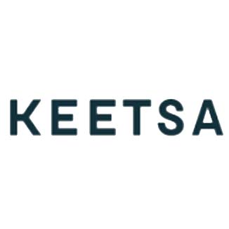 Keetsa Coupon, Promo Code 30% Discounts for 2021