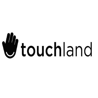 Touchland Coupon, Promo Code 30% Discounts for 2021