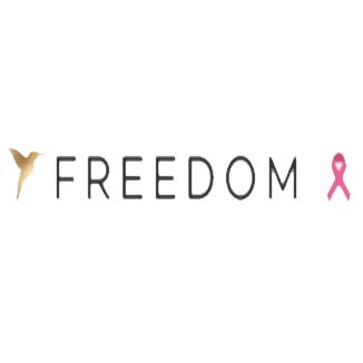 freedom deodorant Coupon, Promo Code 50% Discounts for 2021