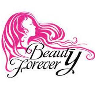 Beauty Forever Hair Coupon, Promo Code 40% Discounts for 2021