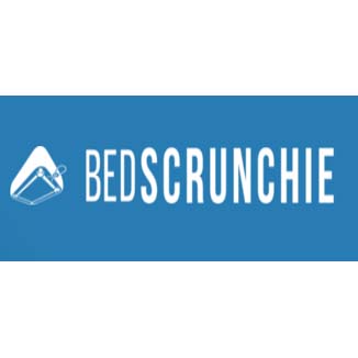Bed Scrunchie Coupon, Promo Code 50% Discounts for 2021