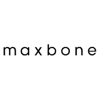 MaxBone Coupon, Promo Code 60% Discounts for 2021
