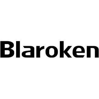 Blaroken Coupon, Promo Code 50% Discounts for 2021