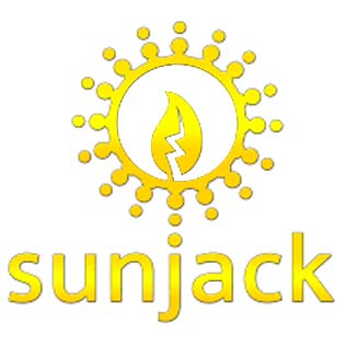 SunJack Coupon, Promo Code 30% Discounts for 2021