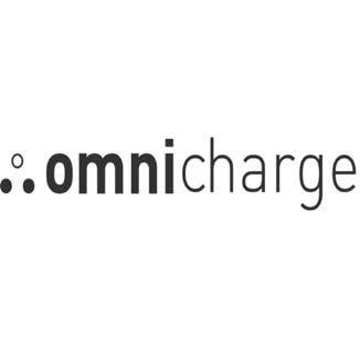 Omnicharge Coupons, Deals & Promo Codes