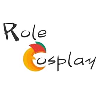 Rolecosplay.com Coupon, Promo Code 50% Discounts for 2021