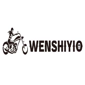 wenshyio.com Coupon, Promo Code 30% Discounts for 2021