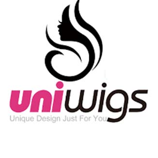 Uniwigs Coupon, Promo Code 70% Discounts for 2021