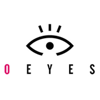 Oeyes Coupon, Promo Code 60% Discounts for 2021
