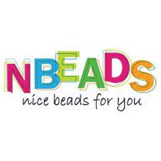 Nbeads Coupon, Promo Code 60% Discounts for 2021