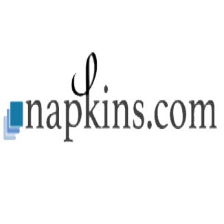 Napkins Coupon, Promo Code 50% Discounts for 2021