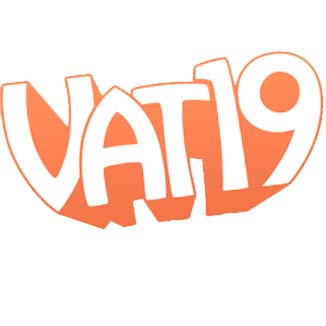 Vat19 Coupon, Promo Code 50% Discounts for 2021