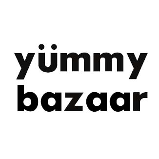 Yummy Bazaar Coupon, Promo Code 30% Discounts for 2021