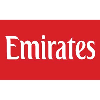 Emirates Coupon, Promo Code 10% Discounts for 2021