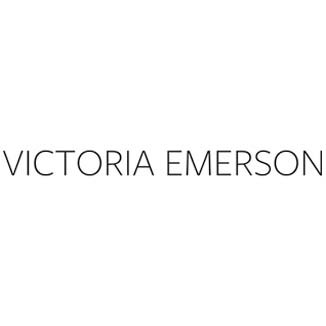 Victoria Emerson Coupon, Promo Code 30% Discounts for 2021
